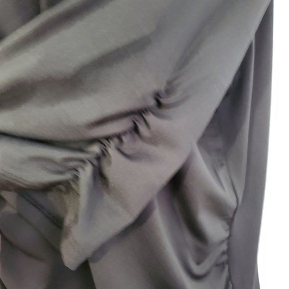 Vintage U.S. Polo Assn Activewear Jacket - Picture 7 of 13